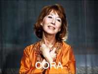 pochette album Deux escargots s'en vont a l'enterrement