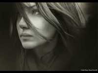 pochette album Bientôt