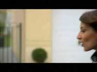 pochette album C'est la vie