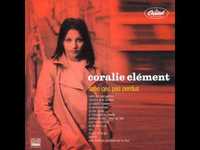 pochette album Ces matins d'été