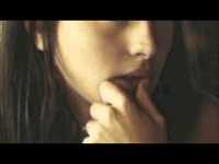 pochette album Je ne sens plus ton amour