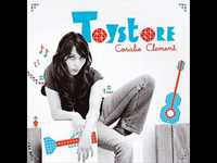 pochette album L'effet jokari