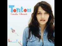 pochette album Share the day