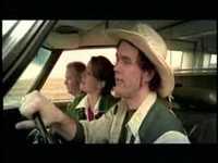 pochette album Gonna shine up my boots