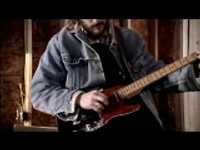 pochette album Hard on equipment / tool for the job