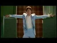 pochette album A night to remember