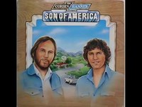 pochette album Everyone knows i'm yours