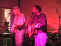 pochette album Lord, i hope this day is good