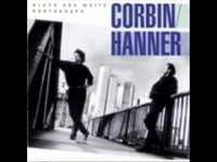 pochette album Scooter michael danny and me