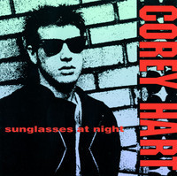 pochette album Lone wolf