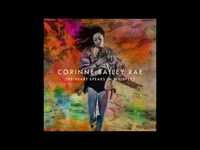 pochette album Do you ever think of me?