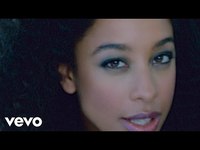 pochette album Night