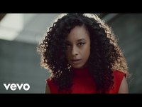 pochette album Stop where you are