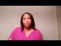 pochette album Taken by dreams