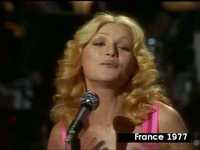 pochette album La poupee