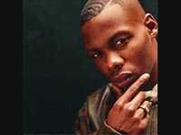 pochette album Crime connection