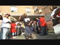 pochette album Extreme wit 16