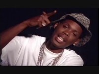 pochette album On the real