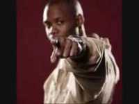 pochette album Take mine