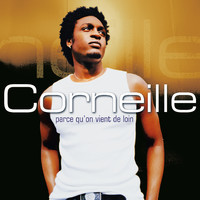 pochette album Ensemble