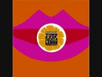 pochette album Turned on truth