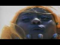 pochette album The power of love