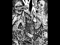 pochette album Oblivious to evil