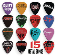 pochette album Clean my wounds