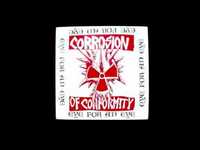 pochette album College town