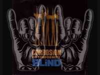 pochette album Remain