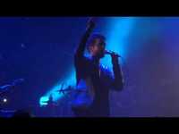 pochette album Start the war