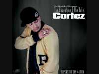 pochette album Killa