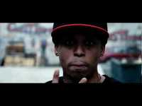 pochette album Know my name