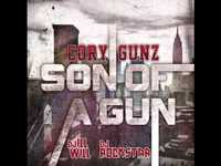 pochette album Outta my mind