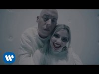 pochette album Manicomio