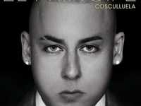 pochette album Warriors