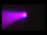 pochette album Now that you can't have me