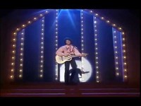 pochette album Am tag