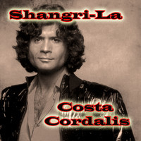 pochette album Es stieg ein engel vom olymp