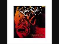 pochette album An ordinary loser