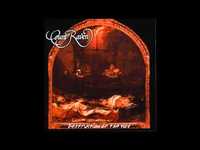 pochette album Destruction of the void