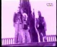 pochette album In honour