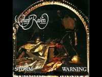 pochette album True revelation