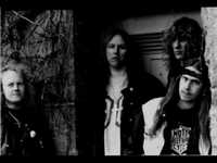 pochette album Within the garden of mirrors