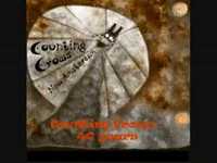 pochette album 40 years