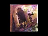 pochette album Bulldog