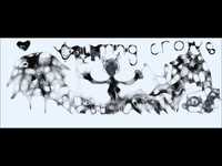 pochette album Goin' down to new york town.