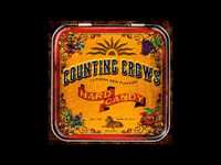 pochette album Goodnight la