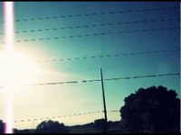 pochette album Grow old with you