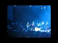 pochette album She doesn't exist anymore